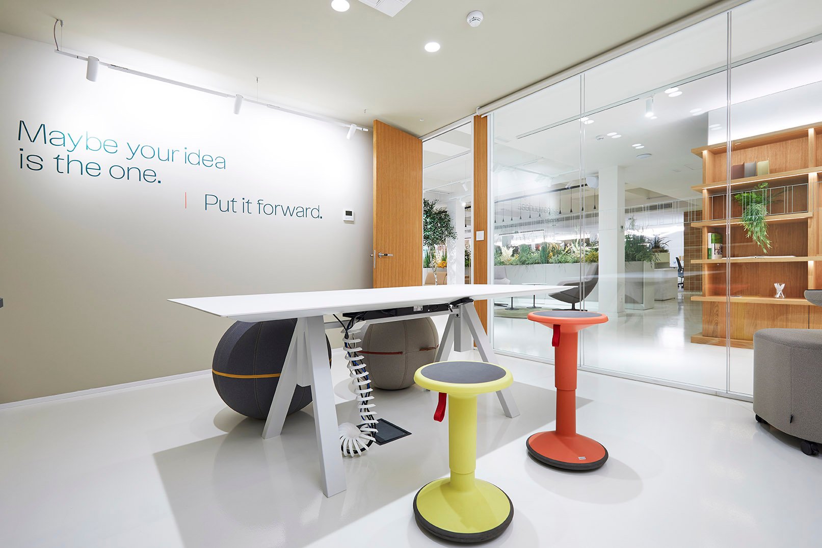BERNADÍ HUB (18)