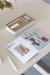 BERNADÍ-WEB-EXPORTS-8
