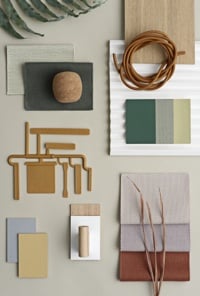 BERNADÍ-WEB-EXPORTS-14-2