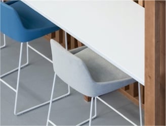 BERNADÍ-WEB-EXPORTS-32