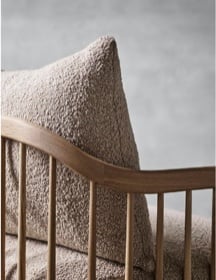 BERNADÍ-WEB-EXPORTS-9-1