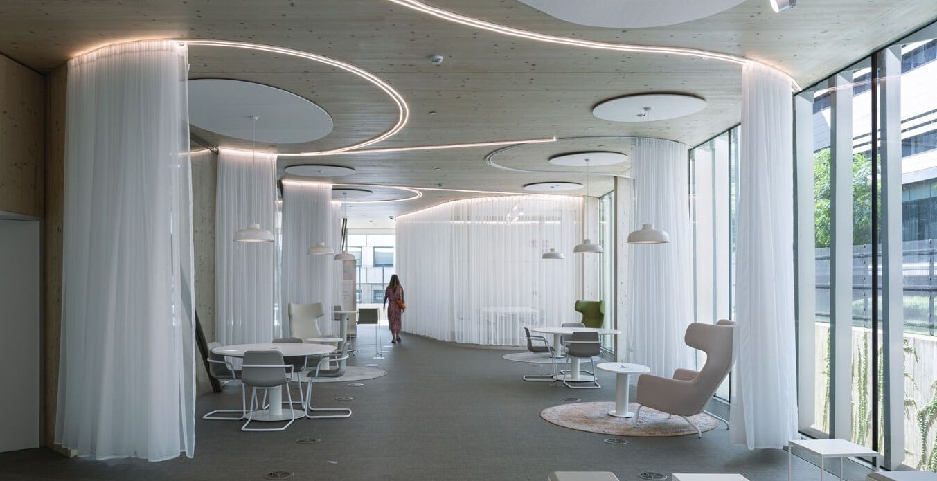 biblioteca-gabriel-garcia-marquez-suma-arquitectura_6