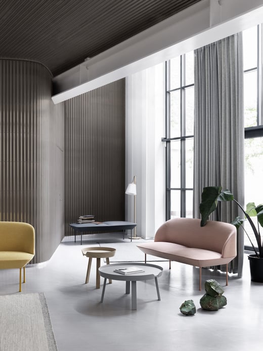 muuto_Oslo sofa_around_oslo bench_pull_med-res-1-1