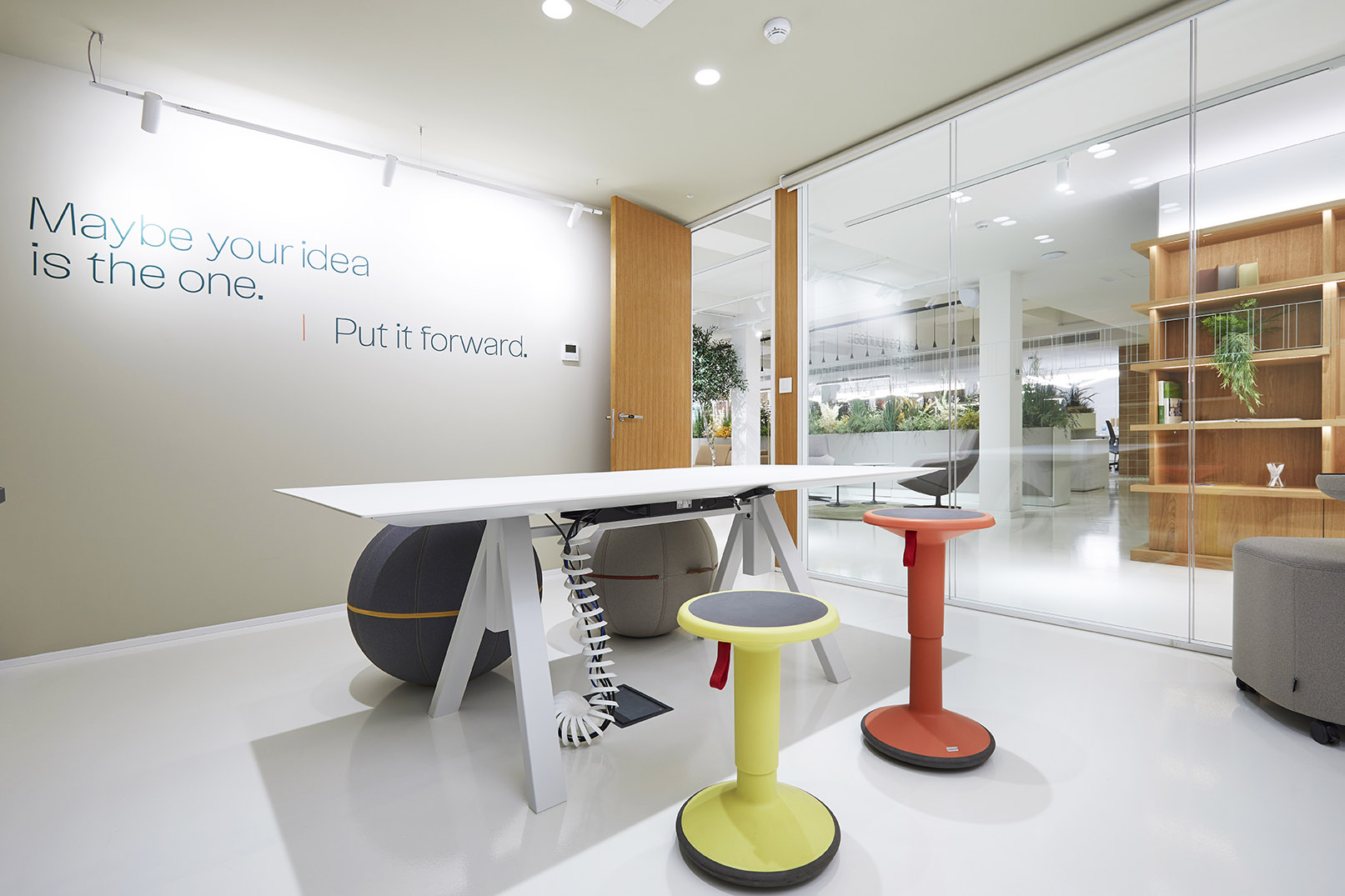 BERNADÍ HUB (18)
