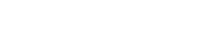 BLASCO VILA WEB-01