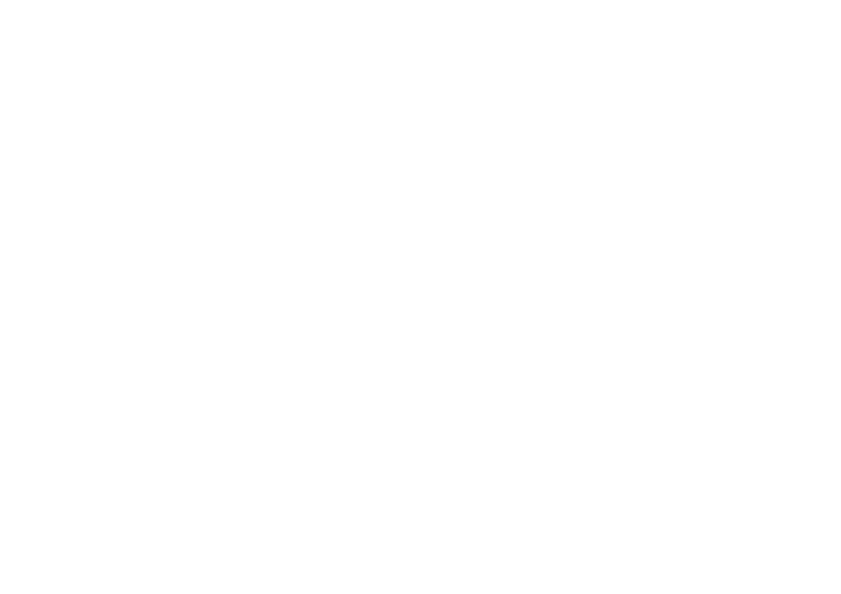 Logo_BOVER-BL_Negro-ai