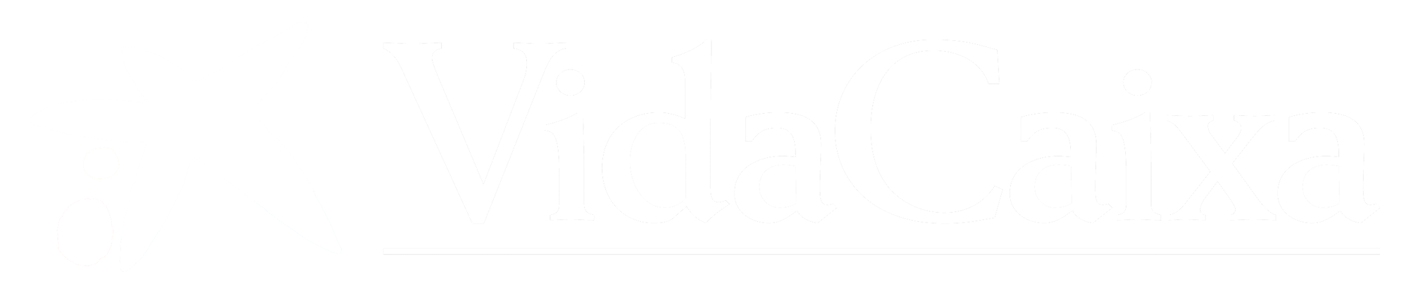 W-vida-caixa