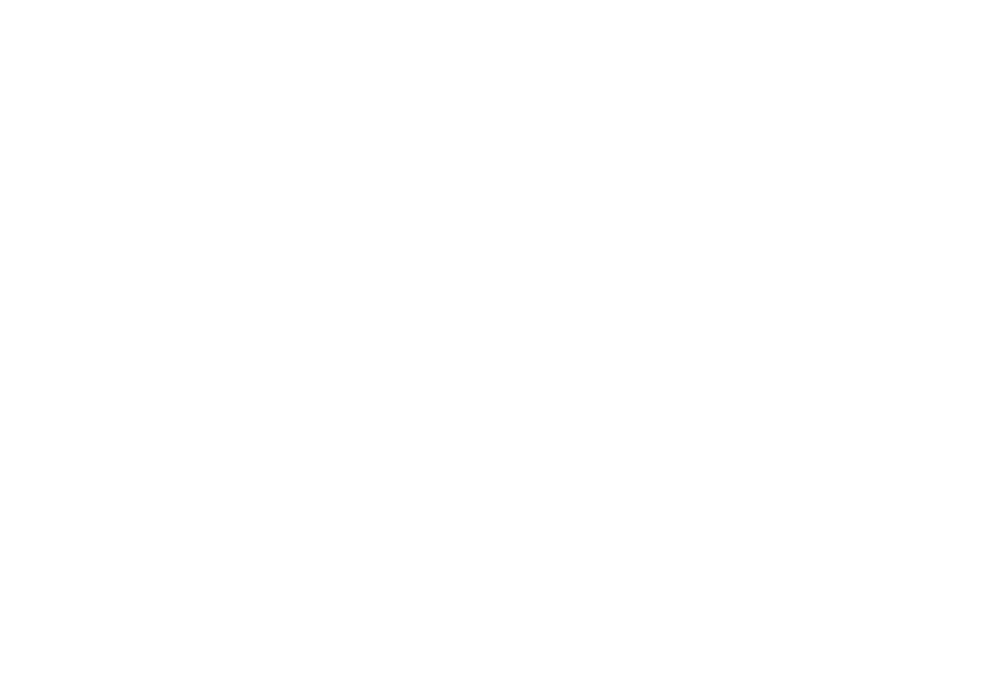 W_ESADE-1