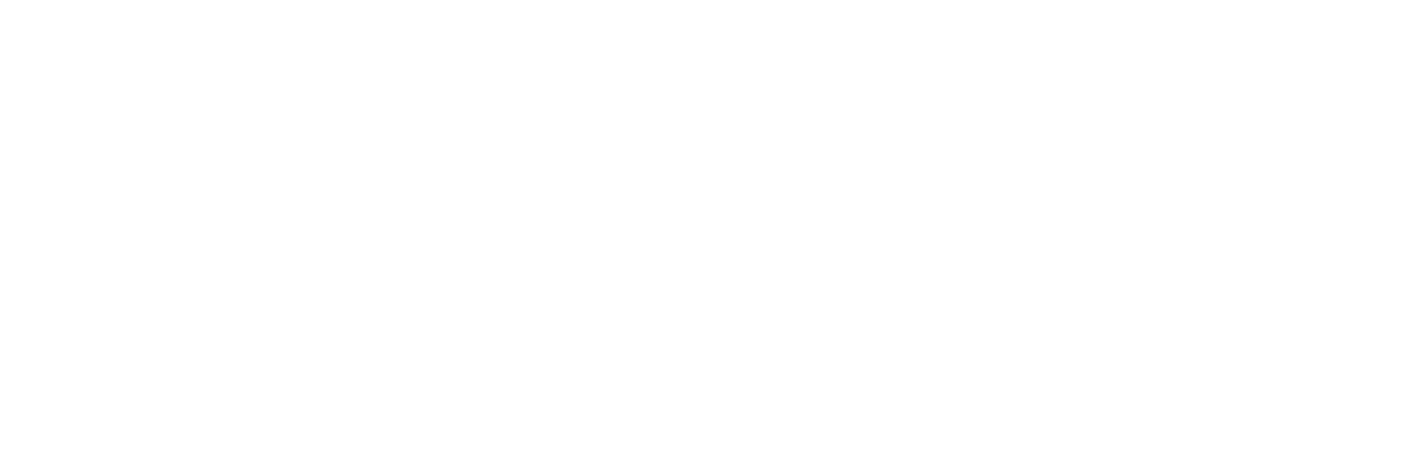 W_FERRER-1