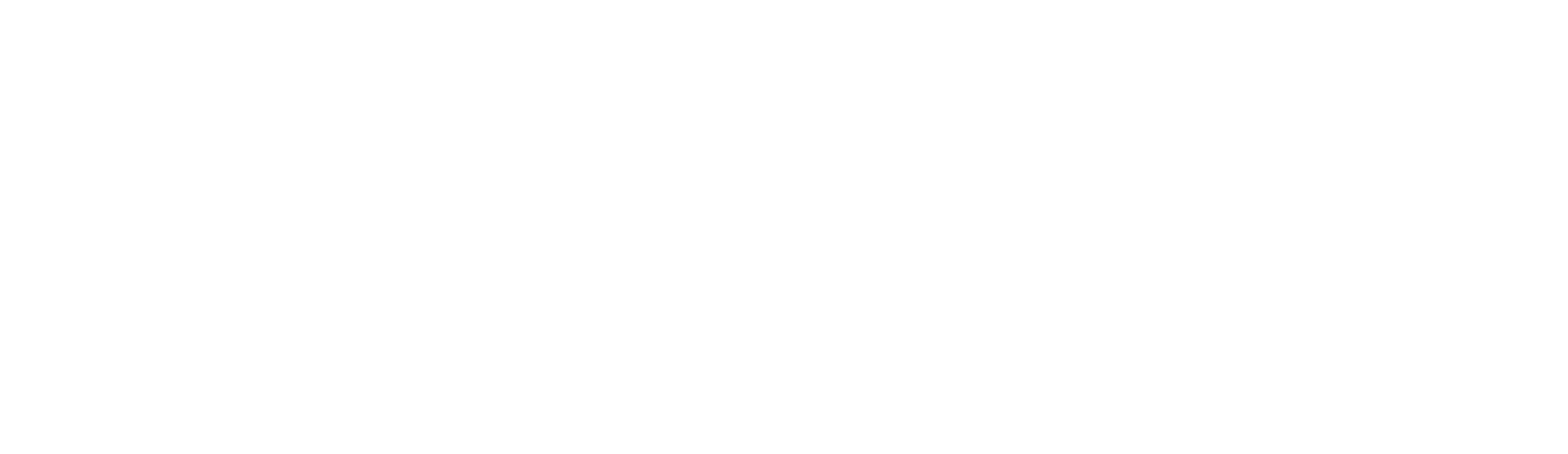 W_GENERALITAT_DE_CATALUNYA-1