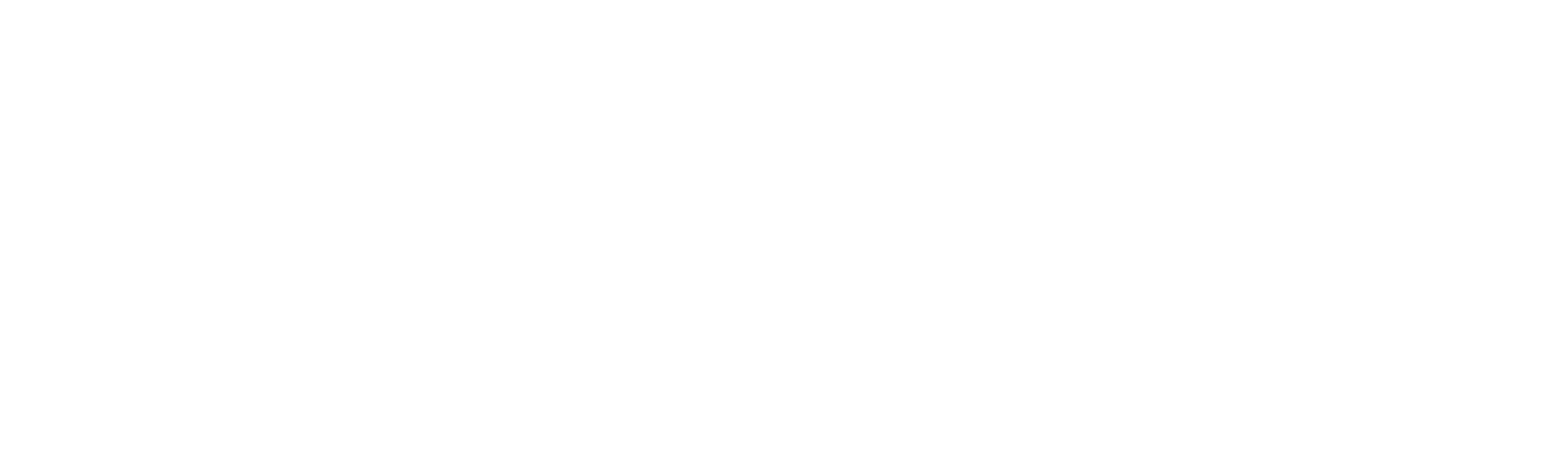 W_GENERALITAT_DE_CATALUNYA-1