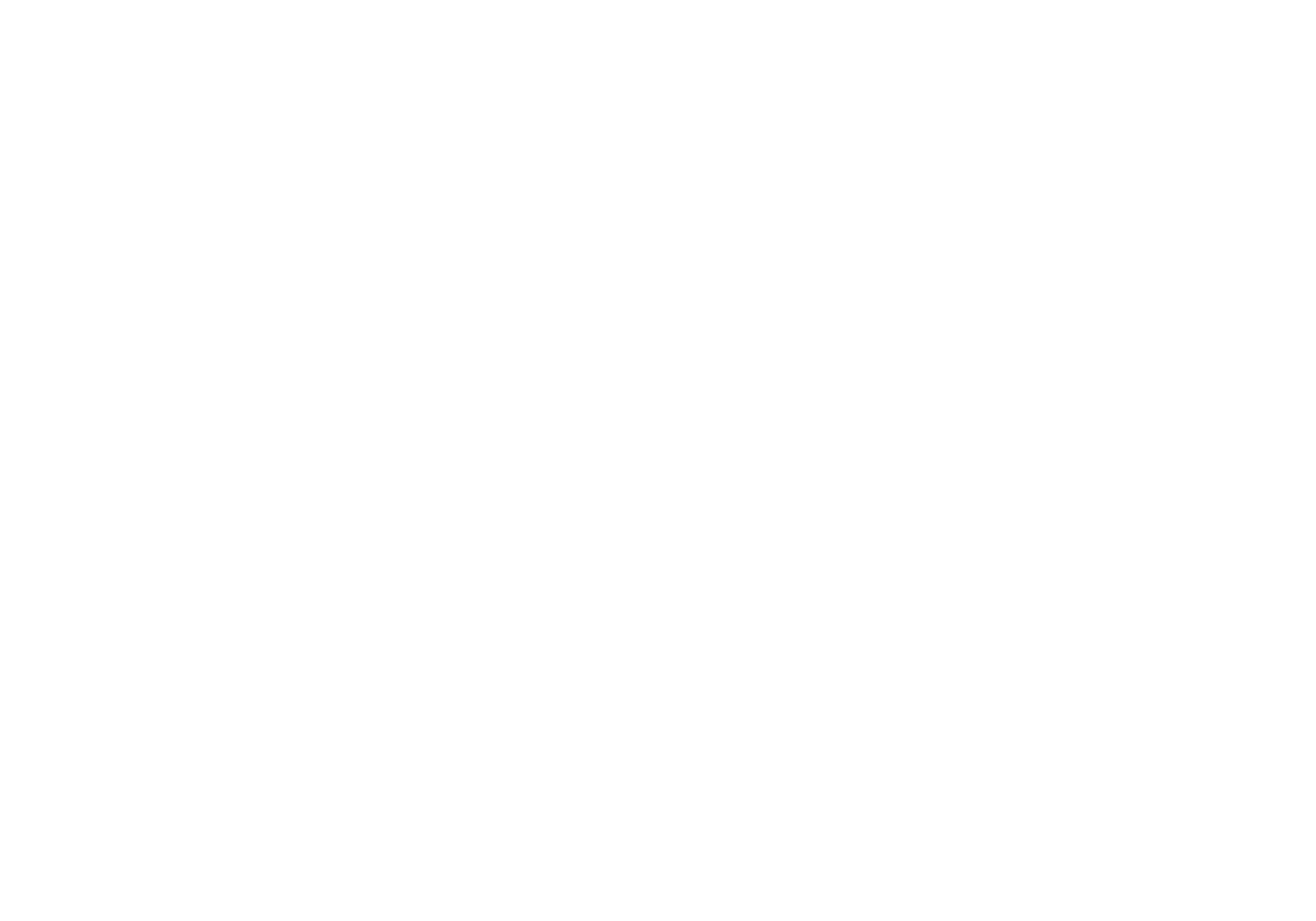 W_MANADE