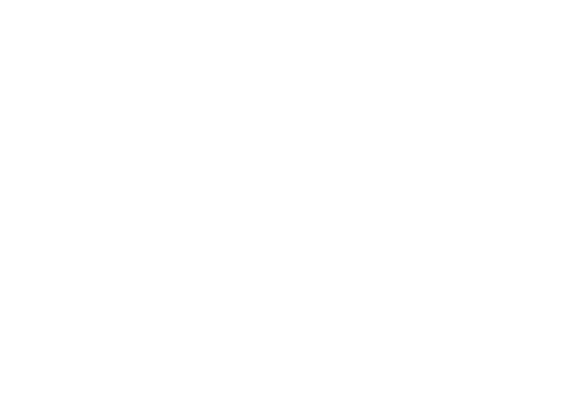 W_MARSET