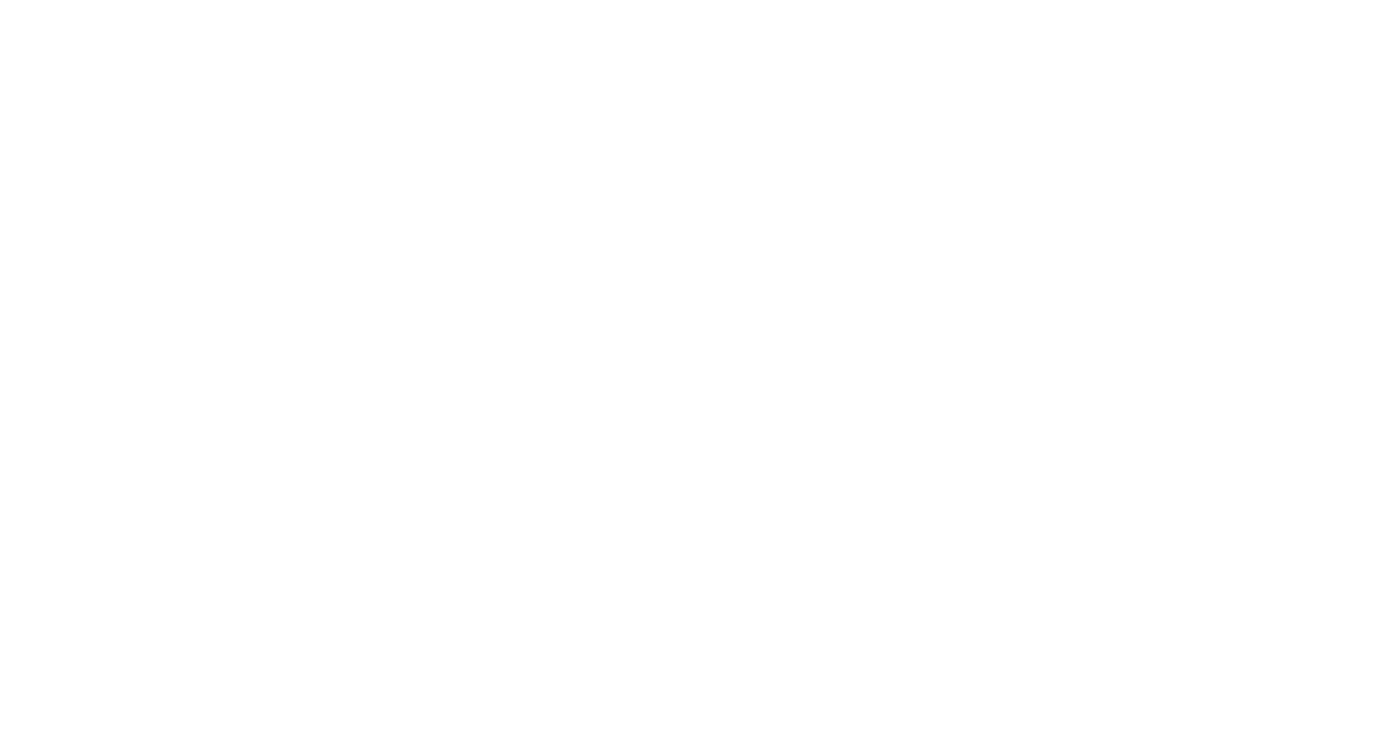 W_POLTRONA-1