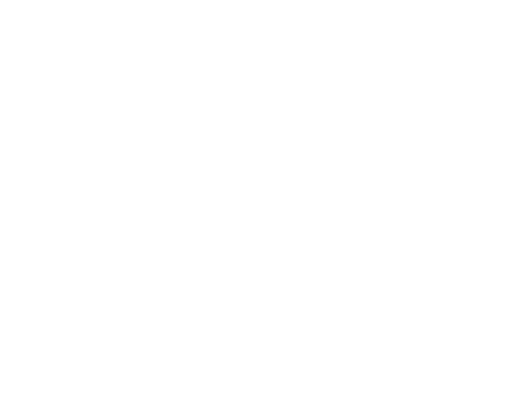 W_SANOFI-1
