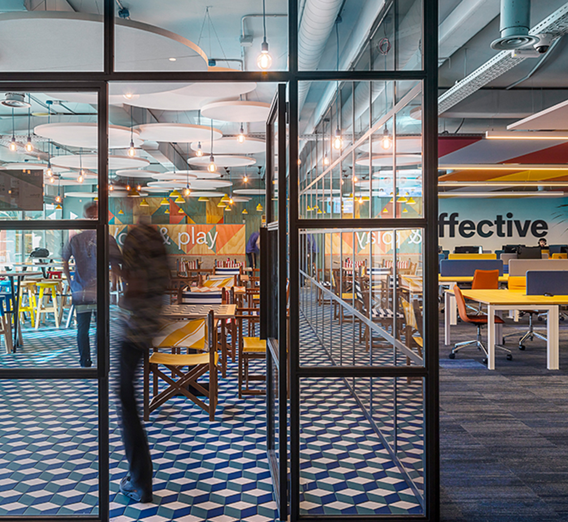 effective-coworking-proyecto-interiorismo (1)