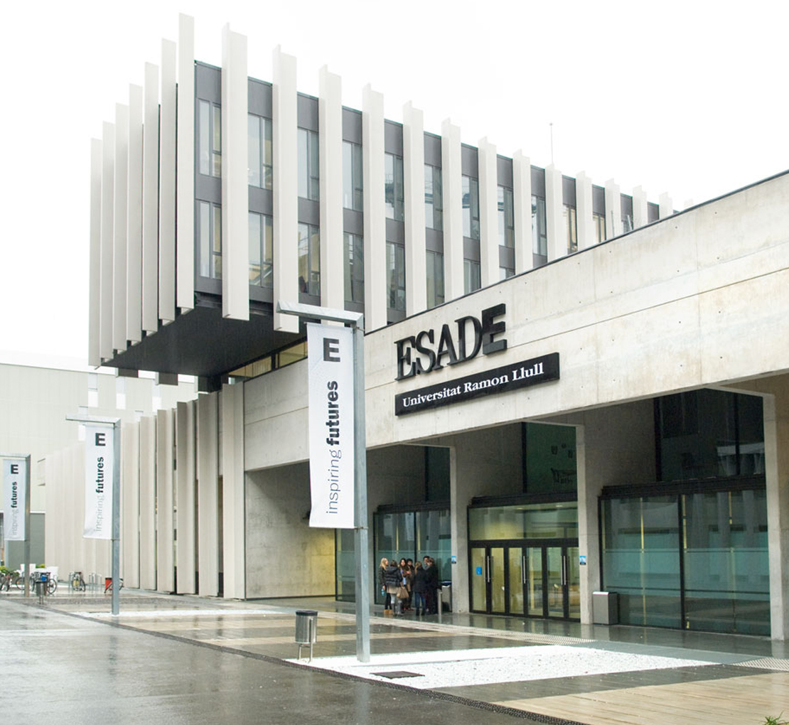 esade