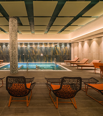 hotel-catalonia-donosti-interiorismo-bernadi