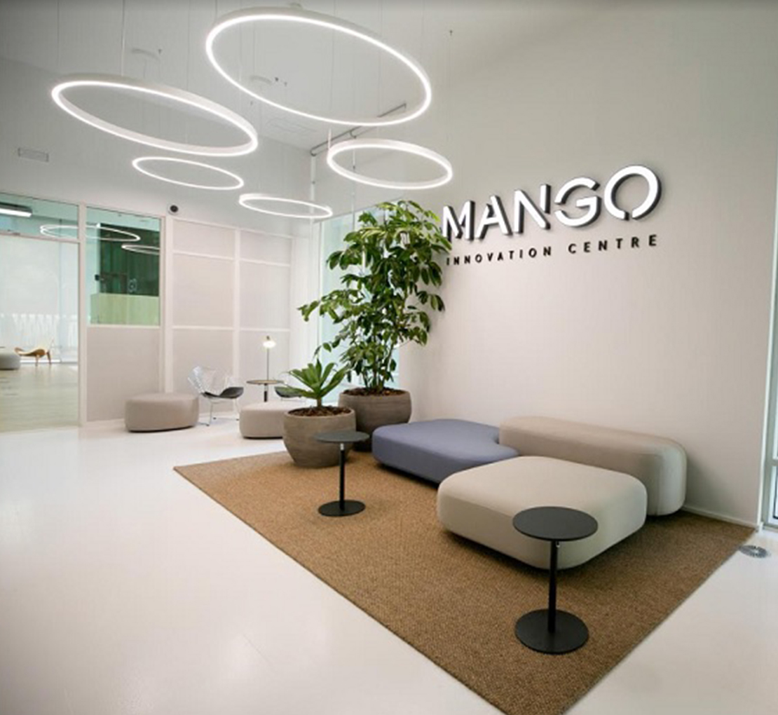 mango (1)