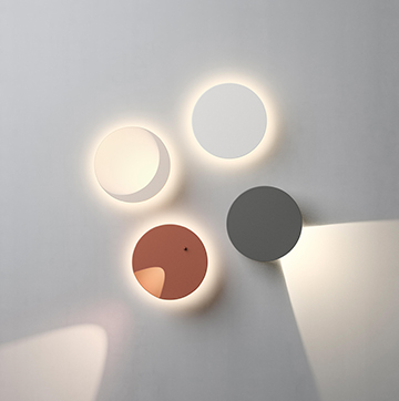 vibia-dots-iluminacion-catalogo